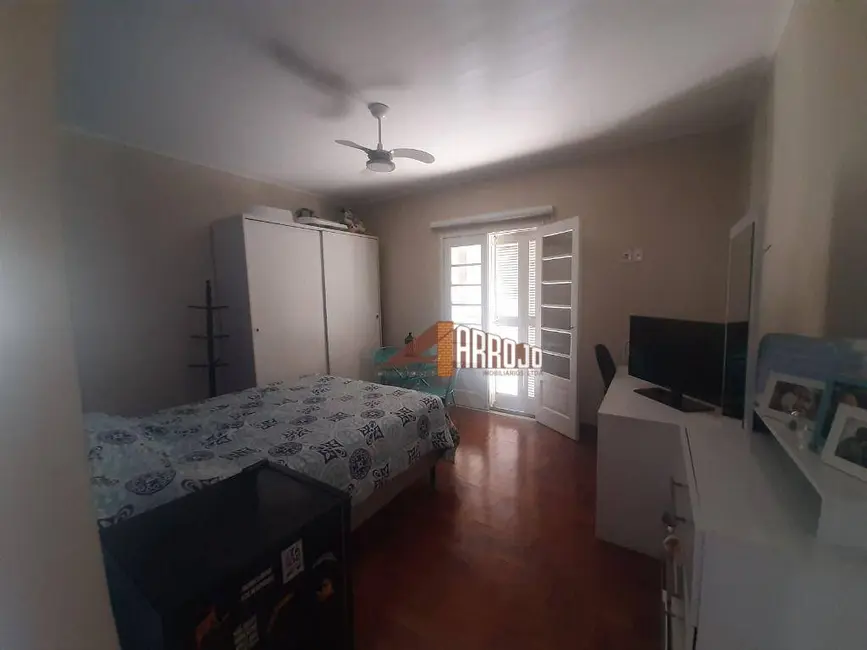 Sobrado com 2 quartos à venda, 180m2 em São Paulo - SP - imagem 7 Foto 7 de Sobrado com 2 quartos à venda, 180m2 em São Paulo - SP