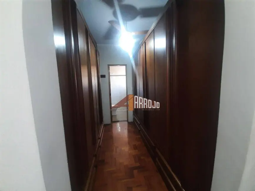 Sobrado com 2 quartos à venda, 180m2 em São Paulo - SP - imagem 4 Foto 4 de Sobrado com 2 quartos à venda, 180m2 em São Paulo - SP