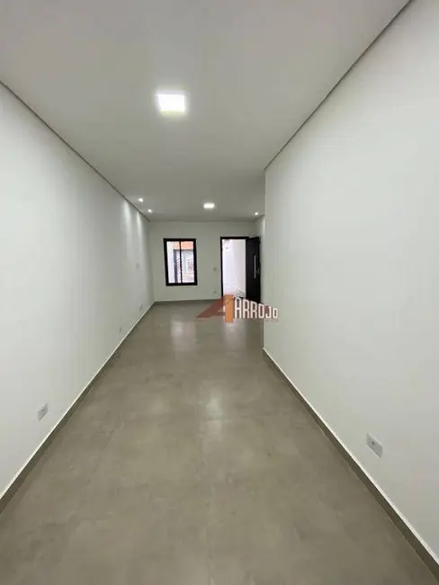 Sobrado com 3 quartos à venda, 103m2 em Vila Ré, São Paulo - SP - imagem 7 Foto 7 de Sobrado com 3 quartos à venda, 103m2 em Vila Ré, São Paulo - SP
