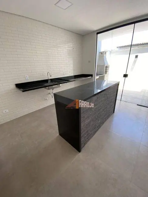 Sobrado com 3 quartos à venda, 103m2 em Vila Ré, São Paulo - SP - imagem 9 Foto 9 de Sobrado com 3 quartos à venda, 103m2 em Vila Ré, São Paulo - SP