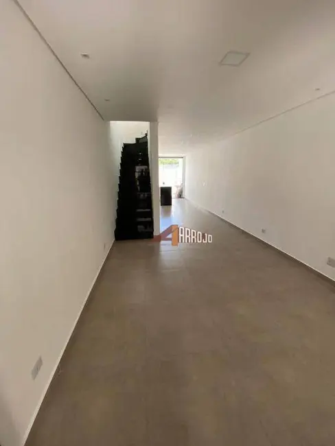 Sobrado com 3 quartos à venda, 103m2 em Vila Ré, São Paulo - SP - imagem 5 Foto 5 de Sobrado com 3 quartos à venda, 103m2 em Vila Ré, São Paulo - SP