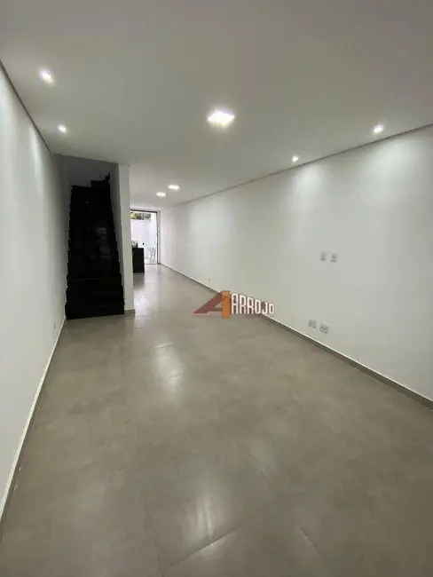 Sobrado com 3 quartos à venda, 103m2 em Vila Ré, São Paulo - SP - imagem 6 Foto 6 de Sobrado com 3 quartos à venda, 103m2 em Vila Ré, São Paulo - SP