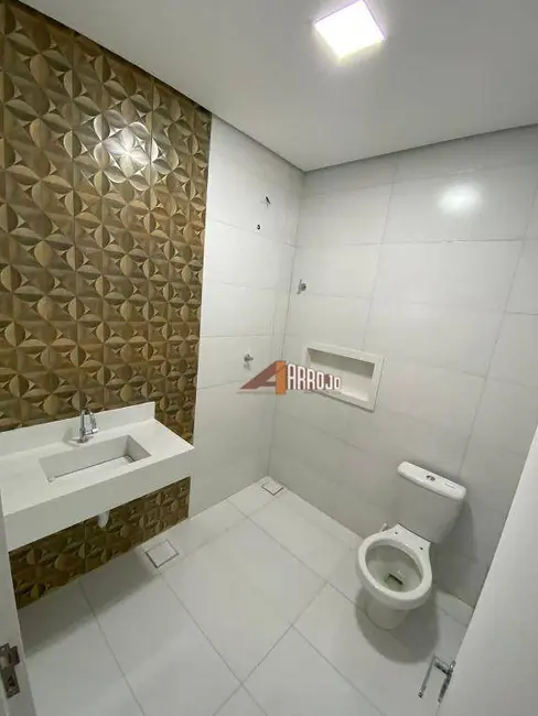 Sobrado com 3 quartos à venda, 103m2 em Vila Ré, São Paulo - SP - imagem 4 Foto 4 de Sobrado com 3 quartos à venda, 103m2 em Vila Ré, São Paulo - SP