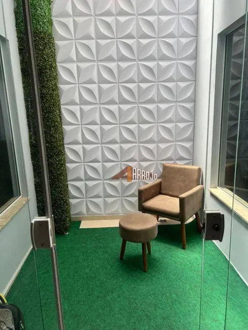 Sobrado com 3 quartos à venda, 88m2 em Vila Buenos Aires, São Paulo - SP - imagem 5 Foto 5 de Sobrado com 3 quartos à venda, 88m2 em Vila Buenos Aires, São Paulo - SP