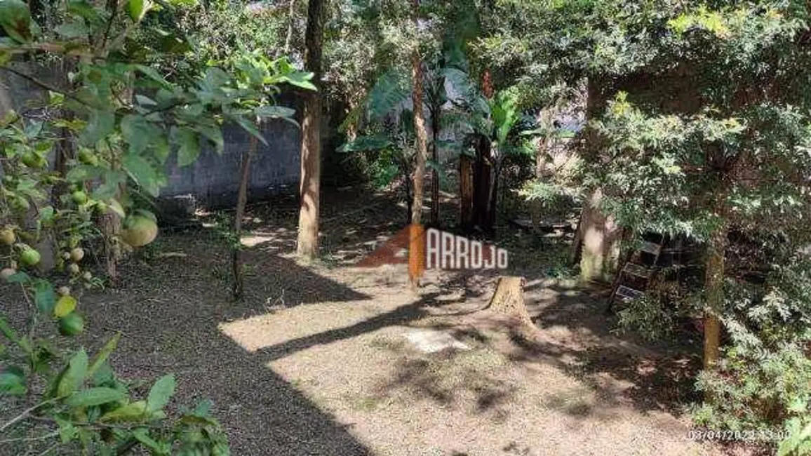 Terreno / Lote à venda, 900m2 em Vila Araguaia, São Paulo - SP - imagem 7 Foto 7 de Terreno / Lote à venda, 900m2 em Vila Araguaia, São Paulo - SP