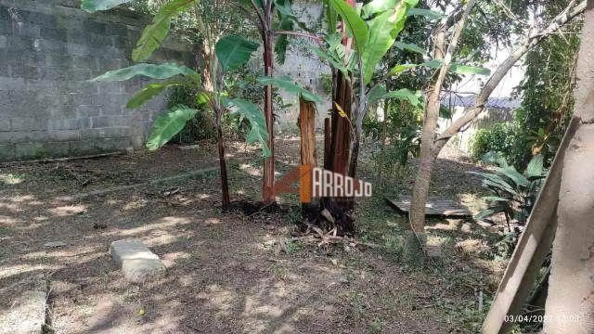 Terreno / Lote à venda, 900m2 em Vila Araguaia, São Paulo - SP - imagem 9 Foto 9 de Terreno / Lote à venda, 900m2 em Vila Araguaia, São Paulo - SP