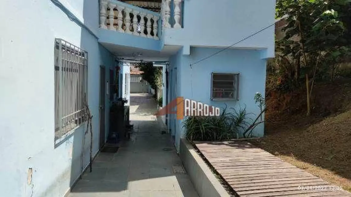Terreno / Lote à venda, 900m2 em Vila Araguaia, São Paulo - SP - imagem 4 Foto 4 de Terreno / Lote à venda, 900m2 em Vila Araguaia, São Paulo - SP