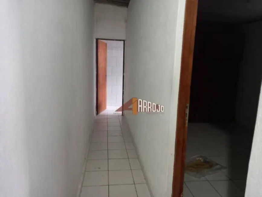 Foto 9 de Terreno / Lote à venda, 327m2 em Vila Santa Lúcia, São Paulo - SP