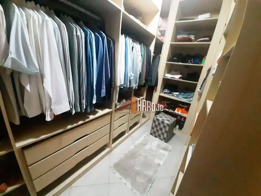 Sobrado com 3 quartos à venda, 143m2 em Vila Ré, São Paulo - SP - imagem 7 Foto 7 de Sobrado com 3 quartos à venda, 143m2 em Vila Ré, São Paulo - SP