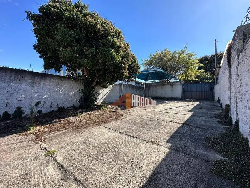 Foto 7 de Armazém / Galpão à venda, 214m2 em Vila Buenos Aires, São Paulo - SP