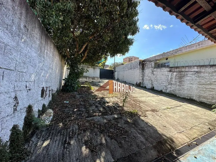 Foto 8 de Armazém / Galpão à venda, 214m2 em Vila Buenos Aires, São Paulo - SP