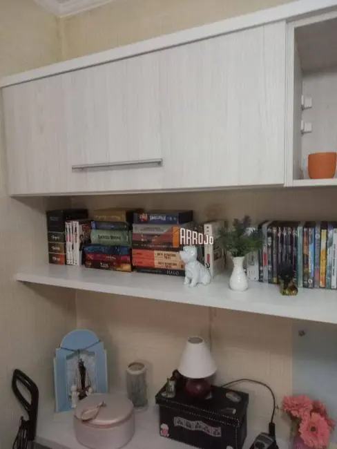 Sobrado com 3 quartos à venda, 924m2 em Penha de França, São Paulo - SP - imagem 8 Foto 8 de Sobrado com 3 quartos à venda, 924m2 em Penha de França, São Paulo - SP