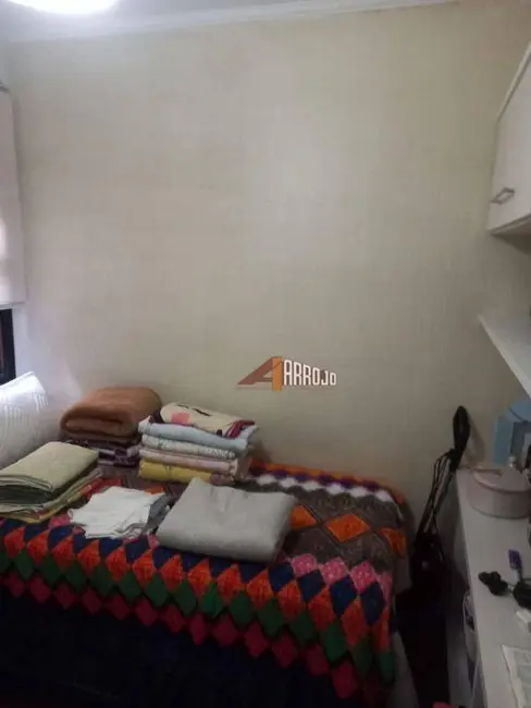 Sobrado com 3 quartos à venda, 924m2 em Penha de França, São Paulo - SP - imagem 6 Foto 6 de Sobrado com 3 quartos à venda, 924m2 em Penha de França, São Paulo - SP