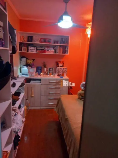 Sobrado com 3 quartos à venda, 924m2 em Penha de França, São Paulo - SP - imagem 7 Foto 7 de Sobrado com 3 quartos à venda, 924m2 em Penha de França, São Paulo - SP