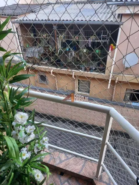 Sobrado com 3 quartos à venda, 924m2 em Penha de França, São Paulo - SP - imagem 4 Foto 4 de Sobrado com 3 quartos à venda, 924m2 em Penha de França, São Paulo - SP