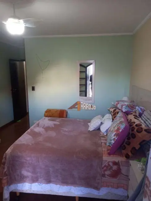 Sobrado com 3 quartos à venda, 924m2 em Penha de França, São Paulo - SP - imagem 5 Foto 5 de Sobrado com 3 quartos à venda, 924m2 em Penha de França, São Paulo - SP