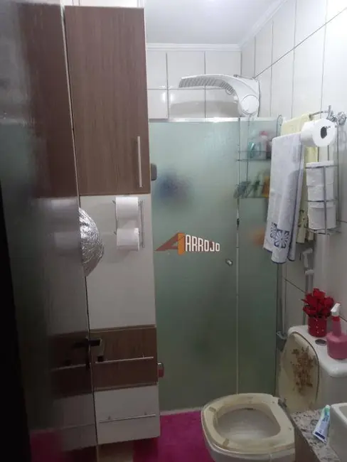 Sobrado com 3 quartos à venda, 924m2 em Penha de França, São Paulo - SP - imagem 9 Foto 9 de Sobrado com 3 quartos à venda, 924m2 em Penha de França, São Paulo - SP