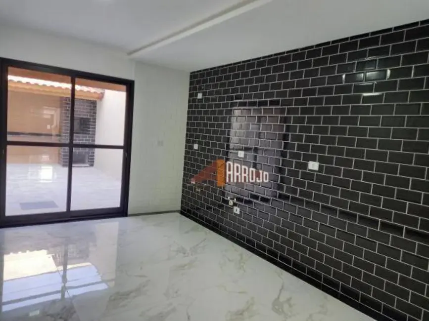 Foto 5 de Sobrado com 3 quartos à venda, 100m2 em Penha de França, São Paulo - SP