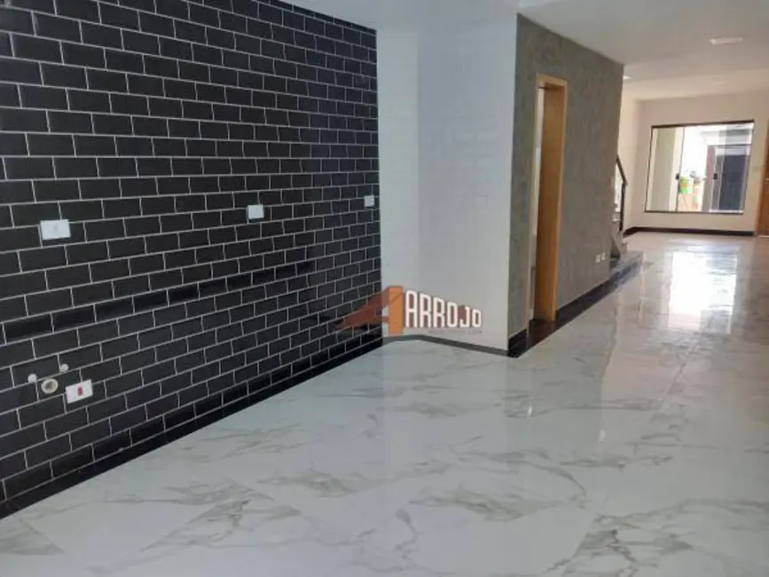 Foto 6 de Sobrado com 3 quartos à venda, 100m2 em Penha de França, São Paulo - SP