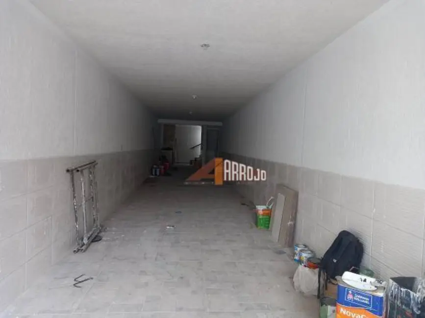 Sobrado com 3 quartos à venda, 86m2 em Penha de França, São Paulo - SP - imagem 3 Foto 3 de Sobrado com 3 quartos à venda, 86m2 em Penha de França, São Paulo - SP