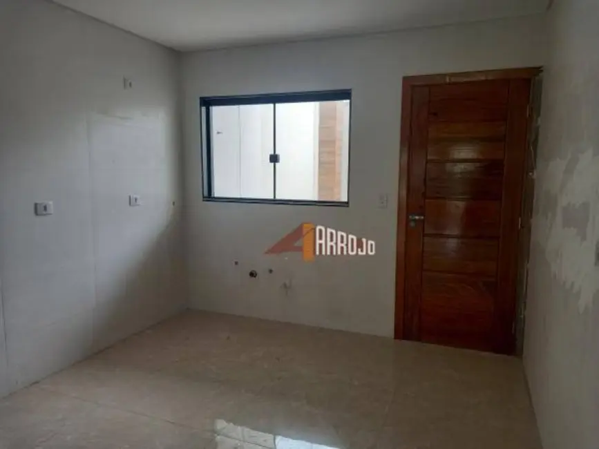 Sobrado com 3 quartos à venda, 86m2 em Penha de França, São Paulo - SP - imagem 9 Foto 9 de Sobrado com 3 quartos à venda, 86m2 em Penha de França, São Paulo - SP