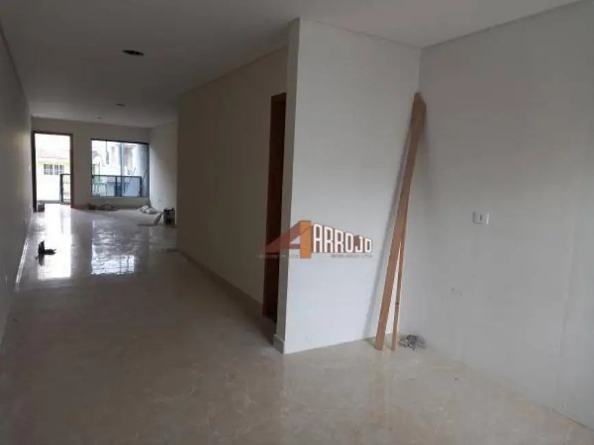 Sobrado com 3 quartos à venda, 86m2 em Penha de França, São Paulo - SP - imagem 8 Foto 8 de Sobrado com 3 quartos à venda, 86m2 em Penha de França, São Paulo - SP