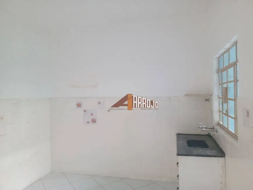 Casa com 1 quarto para alugar, 45m2 em Vila Granada, São Paulo - SP - imagem 6 Foto 6 de Casa com 1 quarto para alugar, 45m2 em Vila Granada, São Paulo - SP
