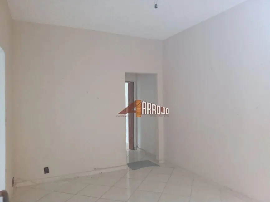 Casa com 1 quarto para alugar, 45m2 em Vila Granada, São Paulo - SP - imagem 5 Foto 5 de Casa com 1 quarto para alugar, 45m2 em Vila Granada, São Paulo - SP
