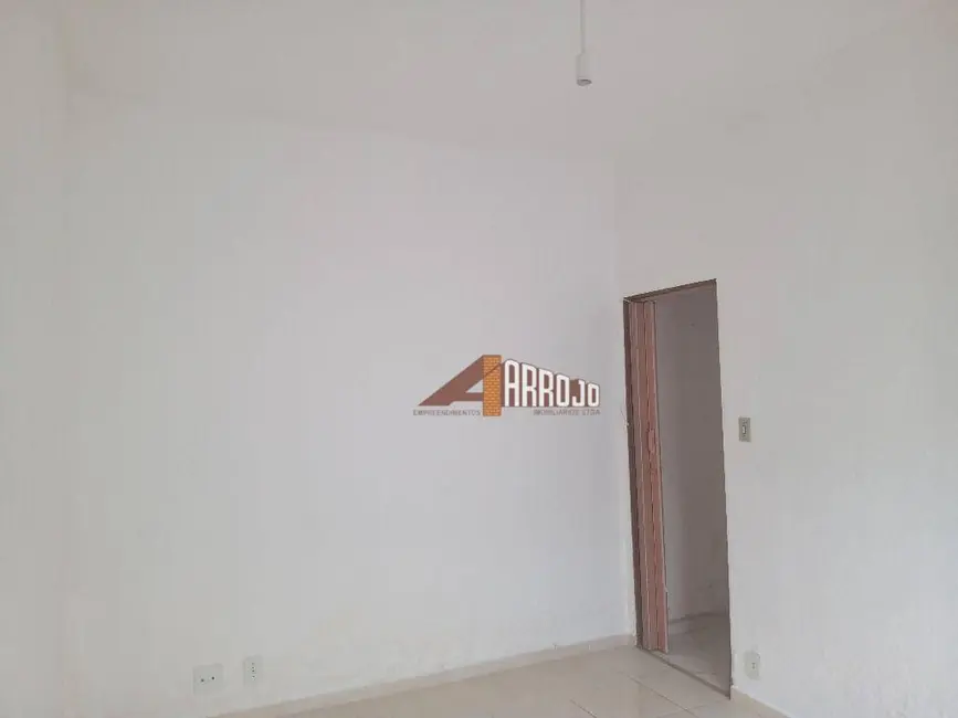 Casa com 1 quarto para alugar, 45m2 em Vila Granada, São Paulo - SP - imagem 3 Foto 3 de Casa com 1 quarto para alugar, 45m2 em Vila Granada, São Paulo - SP