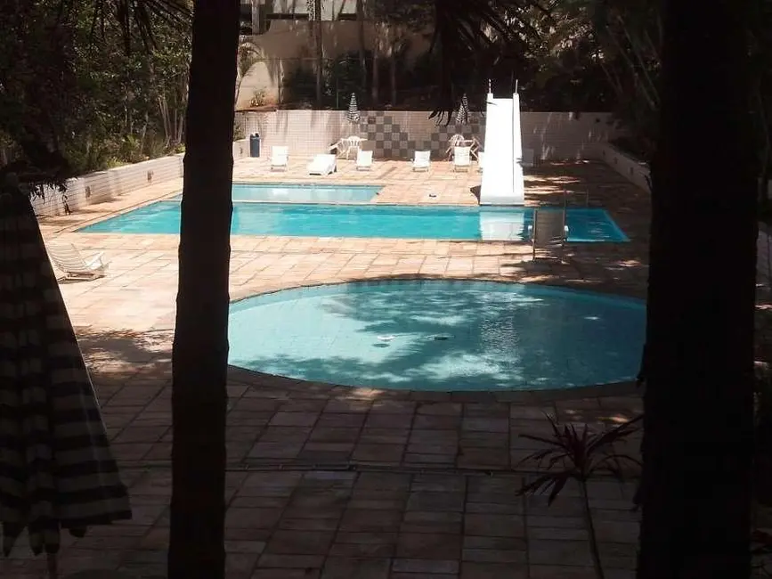 Foto 6 de Apartamento com 2 quartos à venda, 122m2 em Vila Londrina, São Paulo - SP