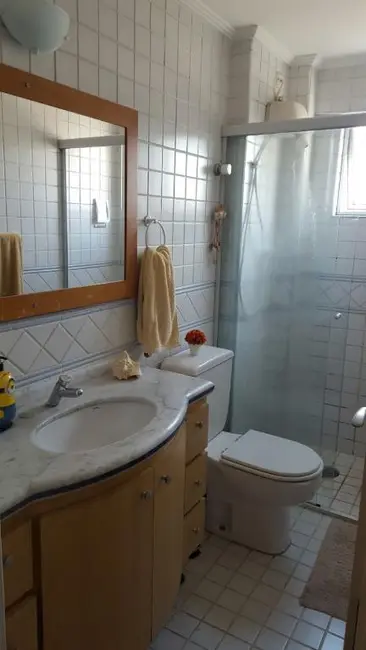 Foto 4 de Apartamento com 2 quartos à venda, 122m2 em Vila Londrina, São Paulo - SP