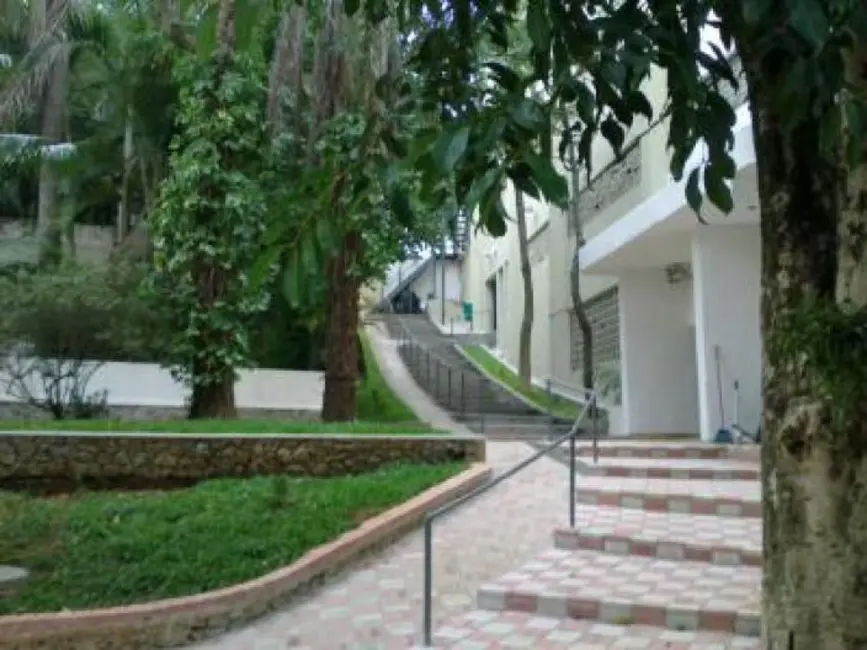 Foto 8 de Apartamento com 2 quartos à venda, 122m2 em Vila Londrina, São Paulo - SP