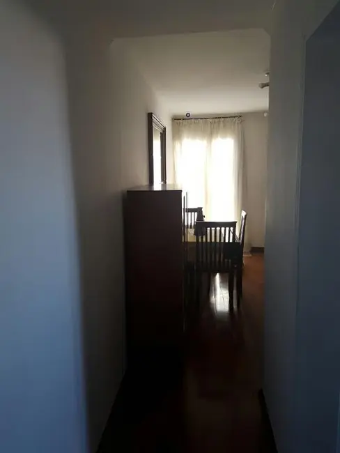 Foto 2 de Apartamento com 2 quartos à venda, 122m2 em Vila Londrina, São Paulo - SP