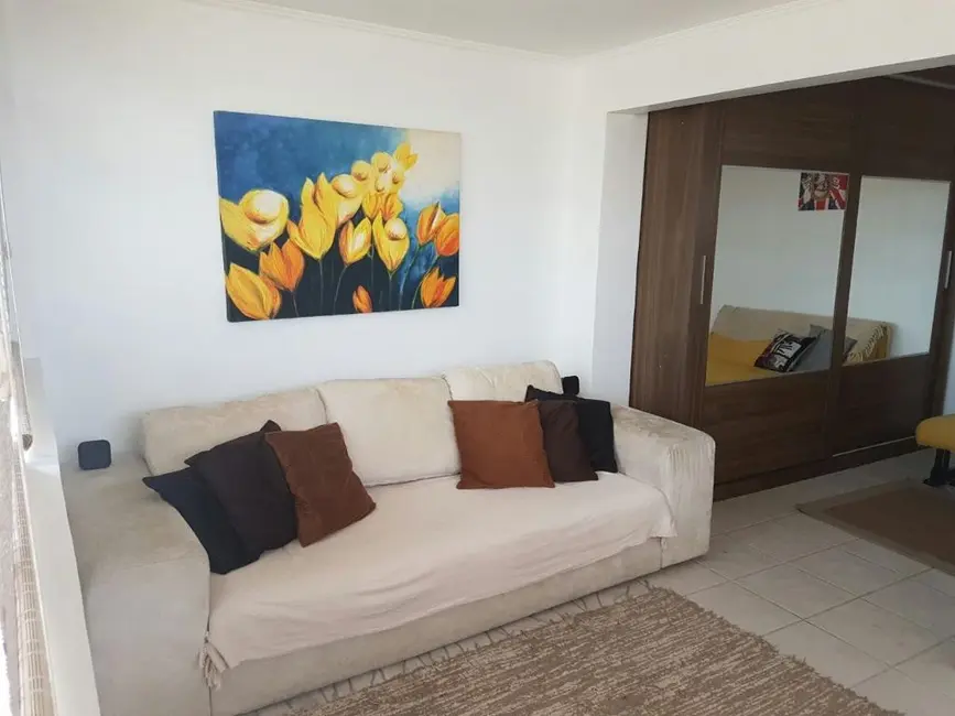 Foto 1 de Apartamento com 2 quartos à venda, 122m2 em Vila Londrina, São Paulo - SP