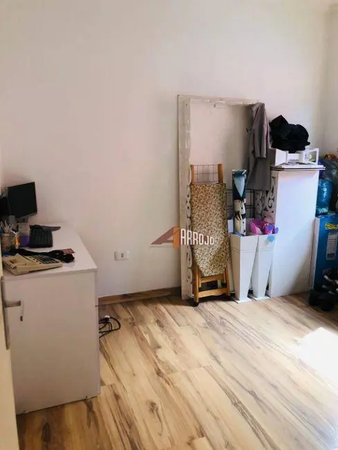 Sobrado com 2 quartos à venda, 83m2 em Vila Monte Santo, São Paulo - SP - imagem 7 Foto 7 de Sobrado com 2 quartos à venda, 83m2 em Vila Monte Santo, São Paulo - SP