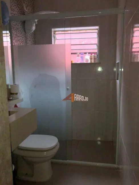 Sobrado com 2 quartos à venda, 83m2 em Vila Monte Santo, São Paulo - SP - imagem 8 Foto 8 de Sobrado com 2 quartos à venda, 83m2 em Vila Monte Santo, São Paulo - SP