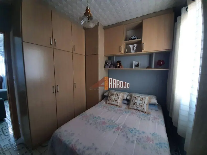 Apartamento com 2 quartos à venda, 146m2 em Vila Granada, São Paulo - SP - imagem 4 Foto 4 de Apartamento com 2 quartos à venda, 146m2 em Vila Granada, São Paulo - SP