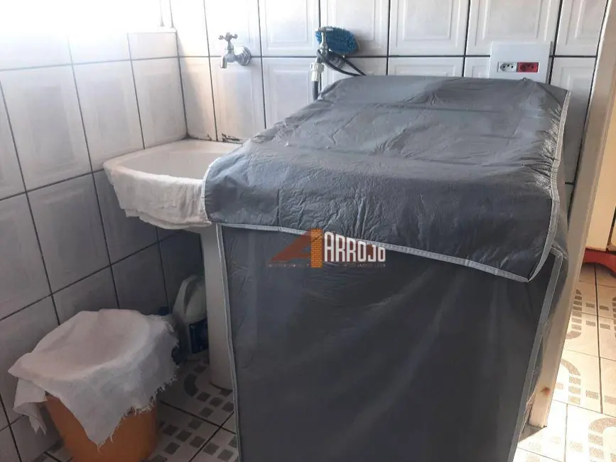 Apartamento com 2 quartos à venda, 146m2 em Vila Granada, São Paulo - SP - imagem 9 Foto 9 de Apartamento com 2 quartos à venda, 146m2 em Vila Granada, São Paulo - SP