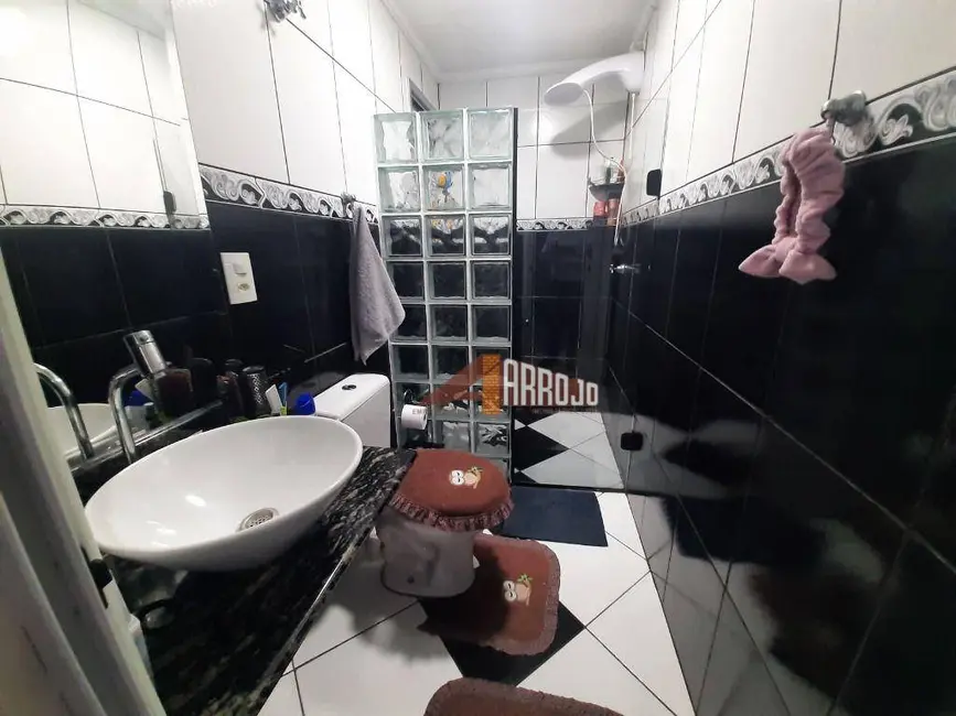 Apartamento com 2 quartos à venda, 146m2 em Vila Granada, São Paulo - SP - imagem 6 Foto 6 de Apartamento com 2 quartos à venda, 146m2 em Vila Granada, São Paulo - SP