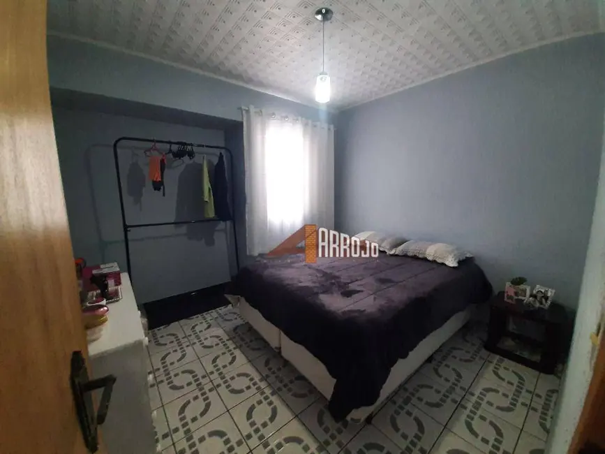 Apartamento com 2 quartos à venda, 146m2 em Vila Granada, São Paulo - SP - imagem 5 Foto 5 de Apartamento com 2 quartos à venda, 146m2 em Vila Granada, São Paulo - SP