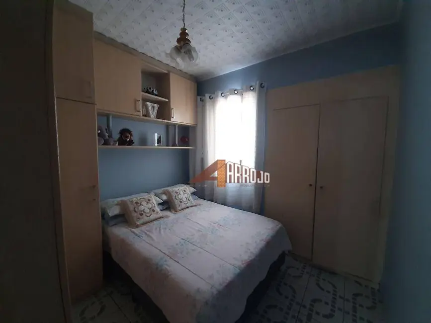 Apartamento com 2 quartos à venda, 146m2 em Vila Granada, São Paulo - SP - imagem 3 Foto 3 de Apartamento com 2 quartos à venda, 146m2 em Vila Granada, São Paulo - SP