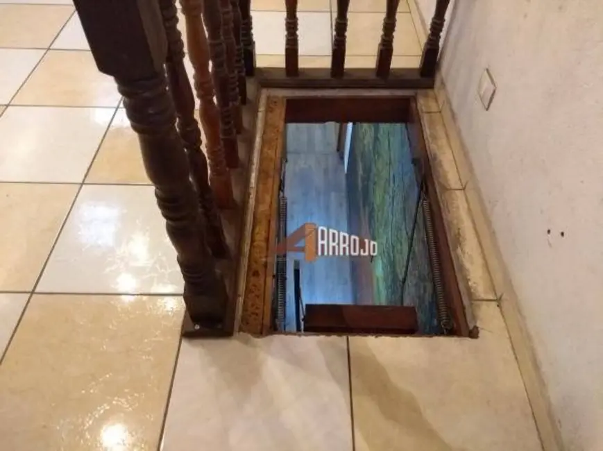 Sobrado com 3 quartos à venda, 97m2 em Jardim Lisboa, São Paulo - SP - imagem 4 Foto 4 de Sobrado com 3 quartos à venda, 97m2 em Jardim Lisboa, São Paulo - SP