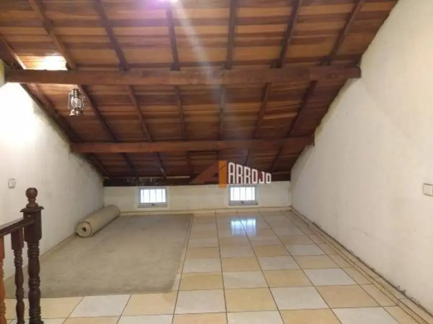 Sobrado com 3 quartos à venda, 97m2 em Jardim Lisboa, São Paulo - SP - imagem 2 Foto 2 de Sobrado com 3 quartos à venda, 97m2 em Jardim Lisboa, São Paulo - SP