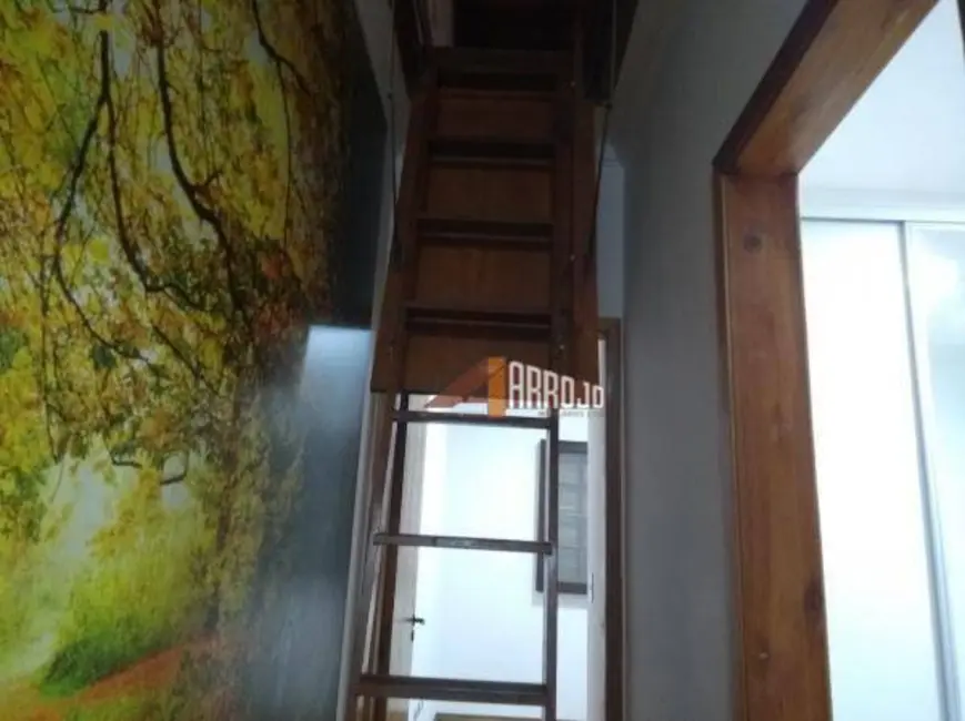 Sobrado com 3 quartos à venda, 97m2 em Jardim Lisboa, São Paulo - SP - imagem 7 Foto 7 de Sobrado com 3 quartos à venda, 97m2 em Jardim Lisboa, São Paulo - SP