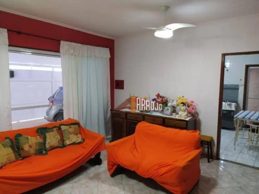 Foto 5 de Casa com 3 quartos à venda, 300m2 em Ubatuba - SP