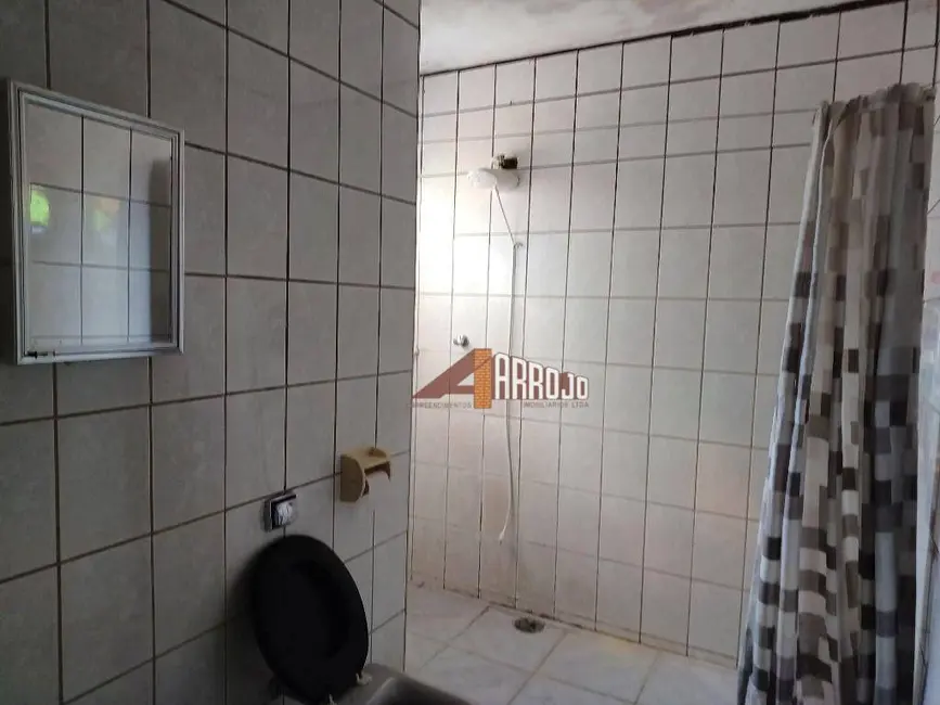 Sobrado com 4 quartos à venda, 210m2 em Penha de França, São Paulo - SP - imagem 6 Foto 6 de Sobrado com 4 quartos à venda, 210m2 em Penha de França, São Paulo - SP