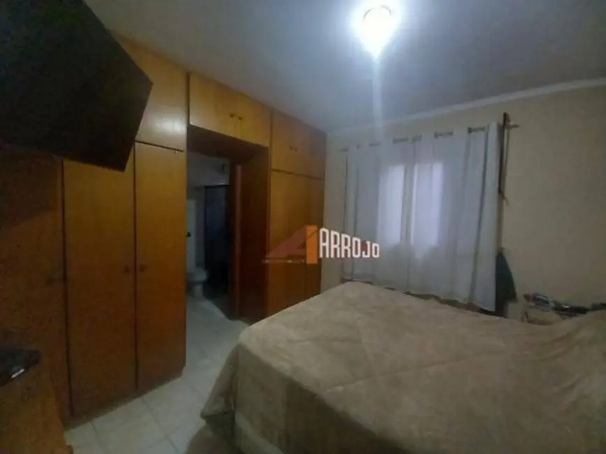 Foto 9 de Casa com 3 quartos à venda, 290m2 em Cidade Antônio Estevão de Carvalho, São Paulo - SP