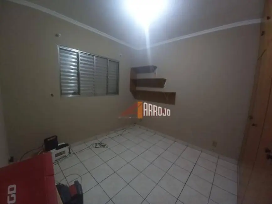 Foto 4 de Casa com 3 quartos à venda, 290m2 em Cidade Antônio Estevão de Carvalho, São Paulo - SP