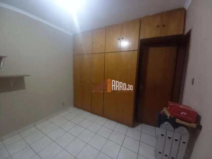 Foto 6 de Casa com 3 quartos à venda, 290m2 em Cidade Antônio Estevão de Carvalho, São Paulo - SP