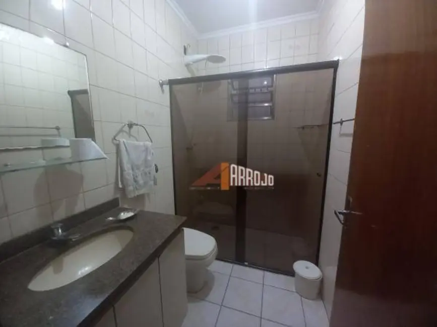 Foto 7 de Casa com 3 quartos à venda, 290m2 em Cidade Antônio Estevão de Carvalho, São Paulo - SP